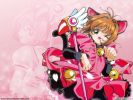 ccs 47 1024   453  (ccs 47 1024   ( Anime Wallpapers Card Captor Sakura  ) 453 )